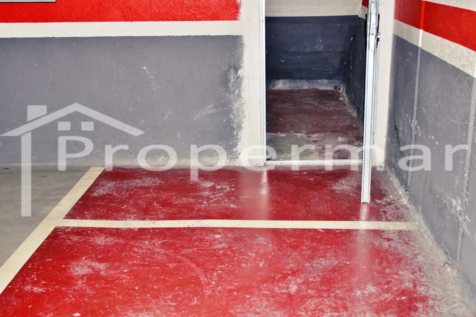 Individual en venta en Sant Miquel
