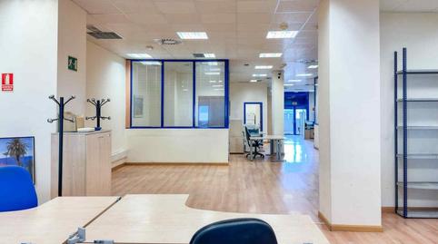 Photo 2 of Office for sale in Calle de Isabel Colbrand, 10, Las Tablas,  Madrid Capital