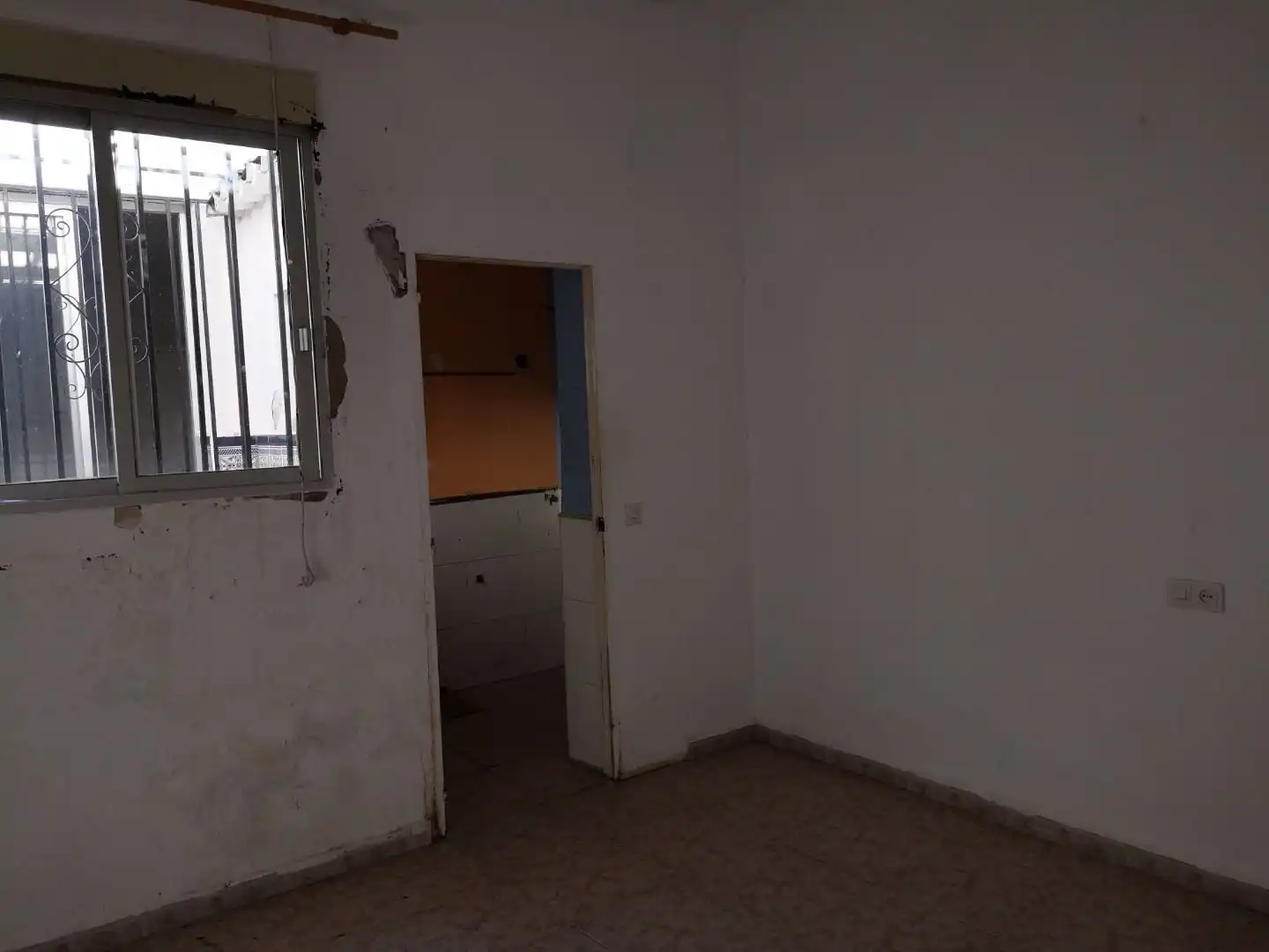 Casa en venta en Palma del Río, imagen 11