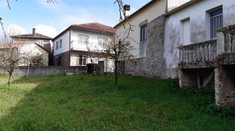 Foto 3 de Casa o chalet en venta en Coles, Ourense