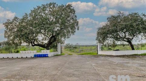 Photo 3 of Residential for sale in Paymogo, Huelva