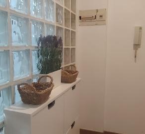 Foto 2 de Pis de lloguer a Calle Río Genil, Linarejos, Jaén