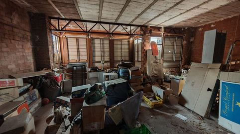 Foto 4 de Piso en venta en La Vall d'Uixó, Castellón