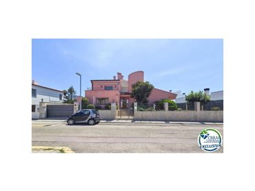 Maison à vendre à Calle De Sant Llorenc