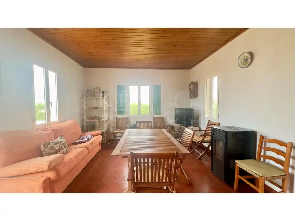 Villa à vendre à Calle De Sa Camamil·La, imagen 15