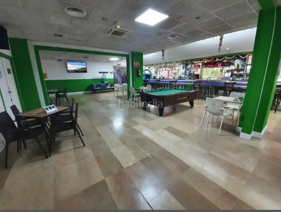 Apartament en venda en Salou amb Aire condicionat, Piscina i Balcó