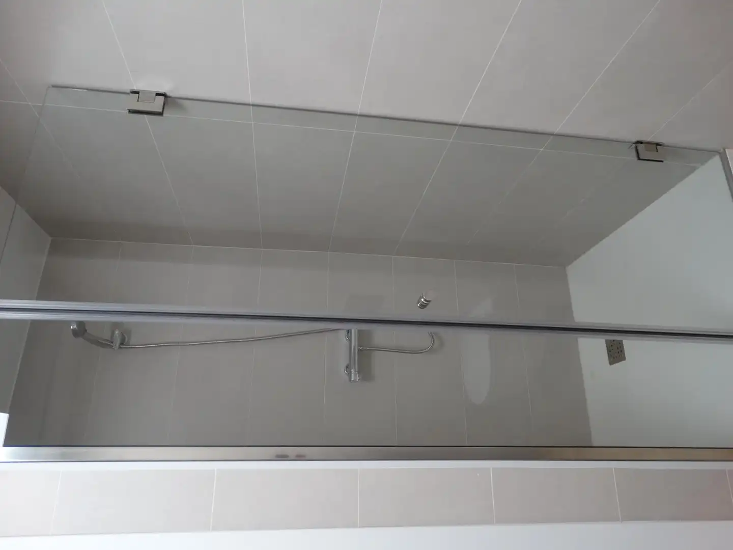 Casa adosada en venta en Calle Canal Tajo-Segura, 9, Pilar de la Horadada ciudad