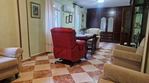 Foto 2 de Pis en venda a de Los Salesianos, Montilla, Córdoba