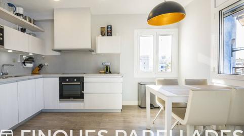 Photo 3 of Attic for sale in Centre, Barcelona