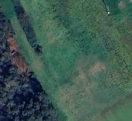 Grundstücke und Bauplätze zum Verkauf in Los pulpinos, imagen 4