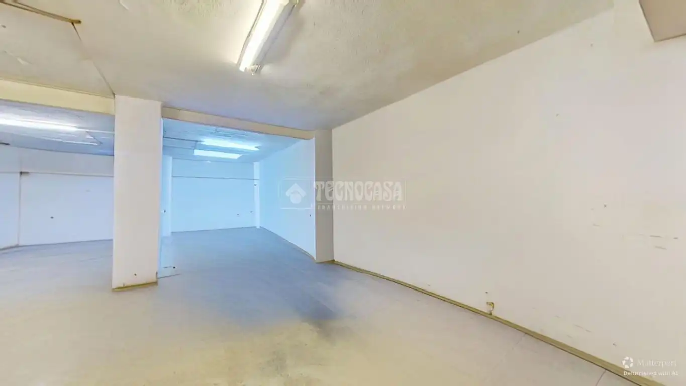 Local en venta en Barberà del Vallès