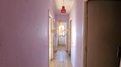 Photo 5 of House or chalet for sale in Lavadores, Pontevedra