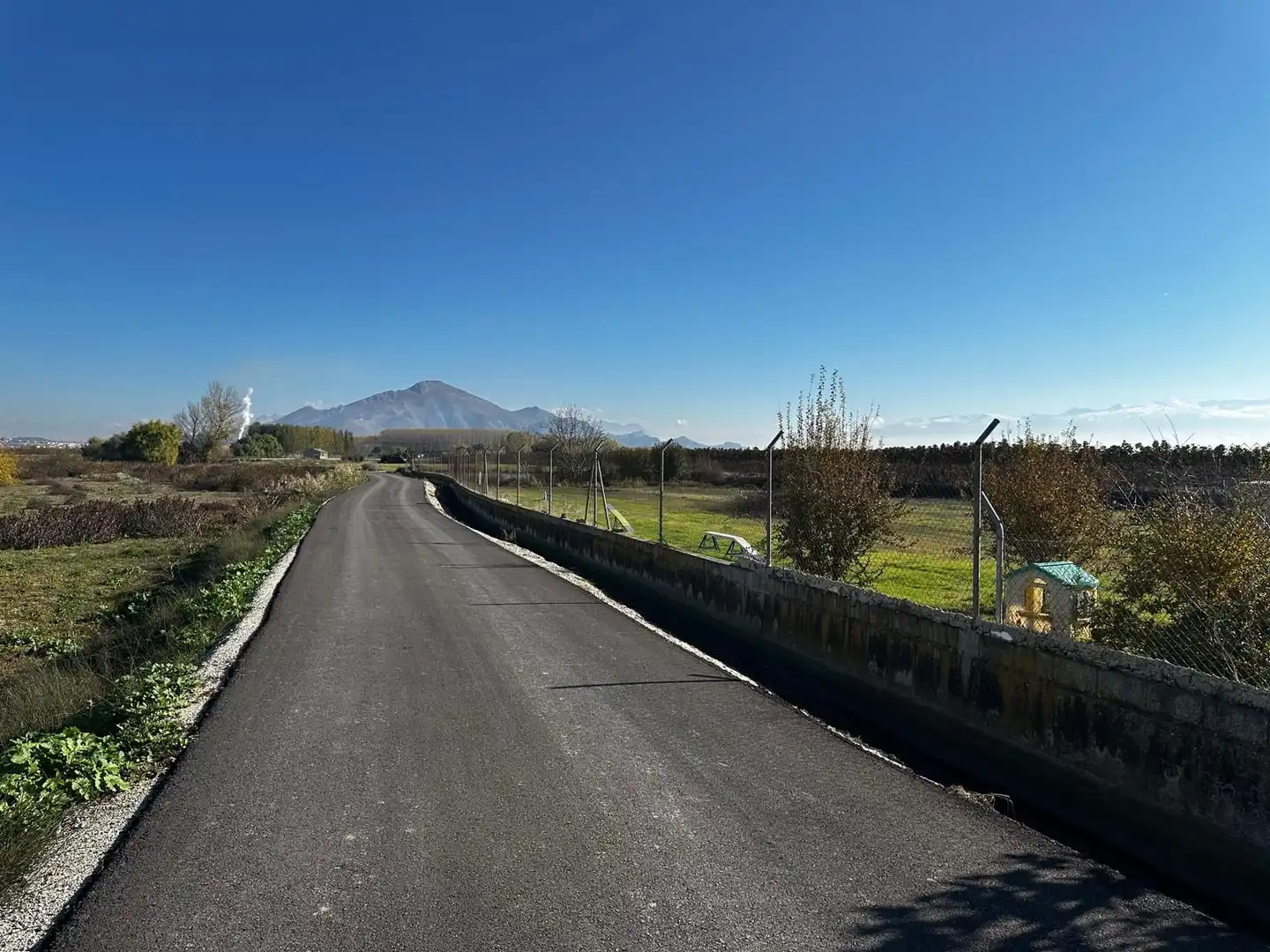 Terrains et parcelles à vendre à Fuente Vaqueros, imagen 19