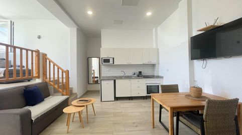 Foto 3 de Apartamento en venta en Arguineguín, Mogán