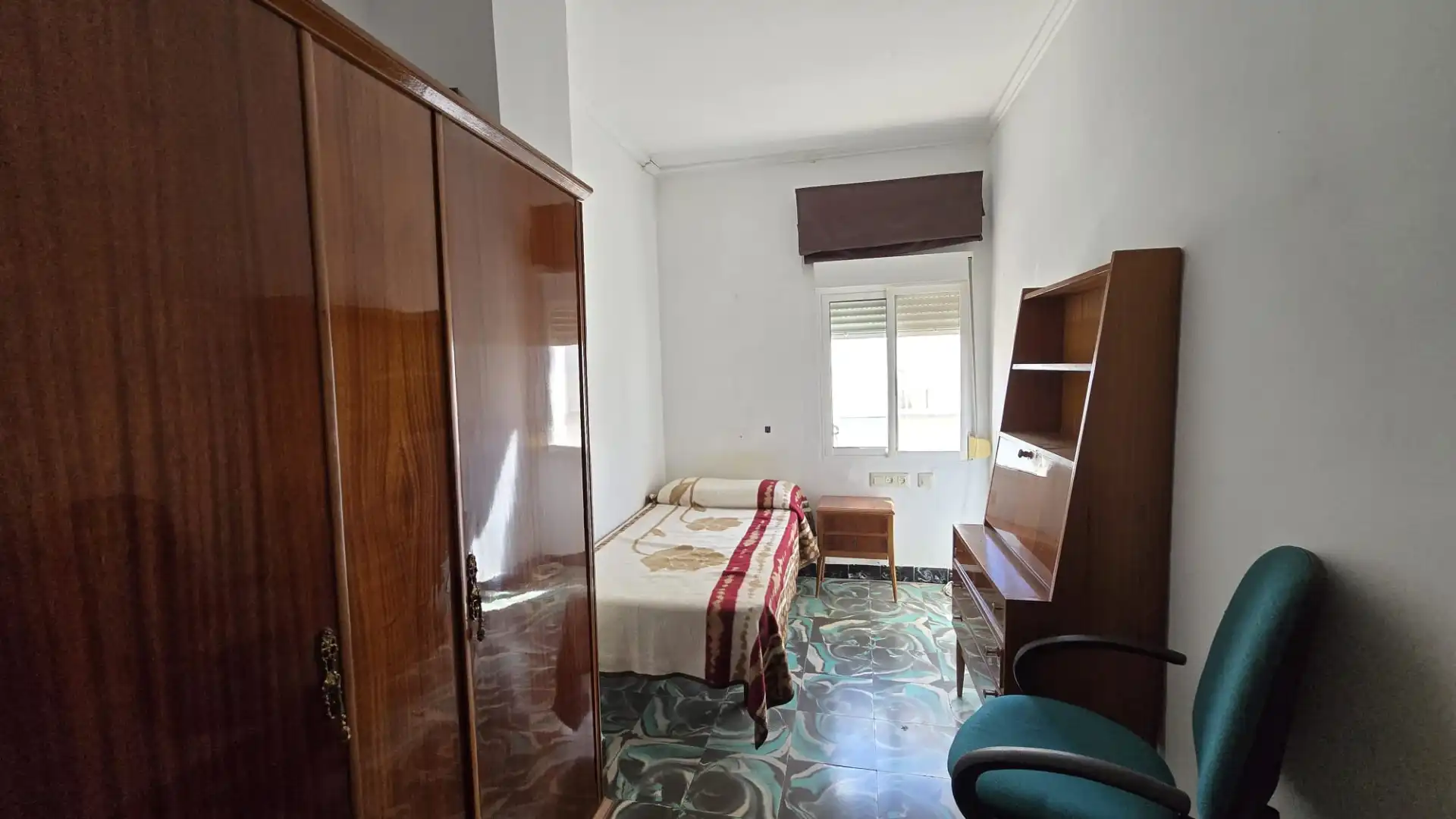 House for sale in Oliva pueblo, imagen 13
