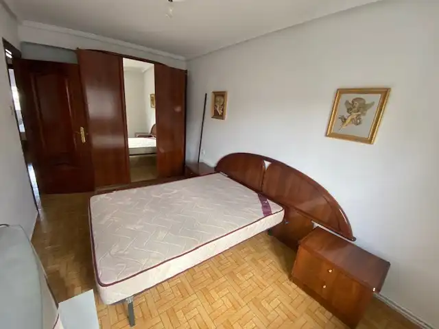 Wohnung mit Terrasse zum Verkauf in Calle Hernán Cortés, imagen 9