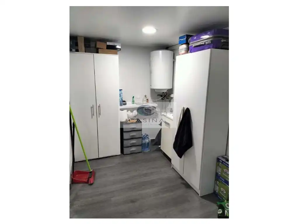 Business premises for sale in Avenida Arcadio Pardiñas, imagen 2