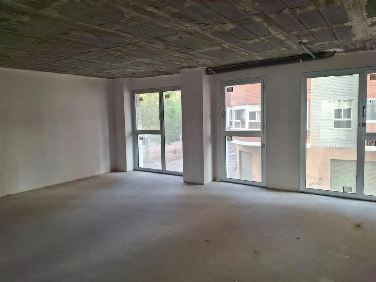 Local en venta en Vila-real