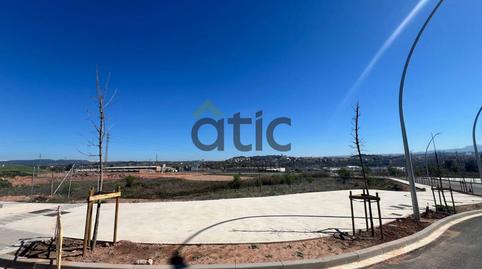 Foto 4 de Residencial en venda a Calle Plana del Pont Nou, Congost - Santa Caterina, Manresa