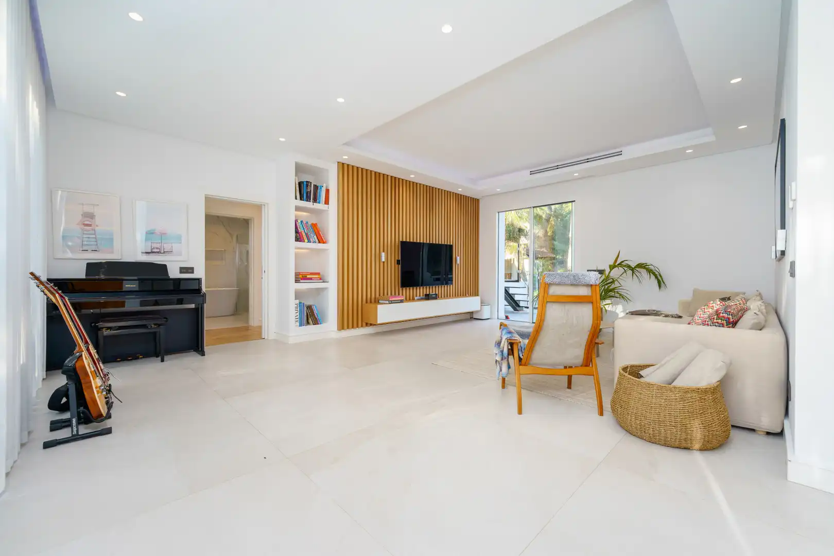 Casa con terraza en venta en Nueva Andalucía, imagen 29