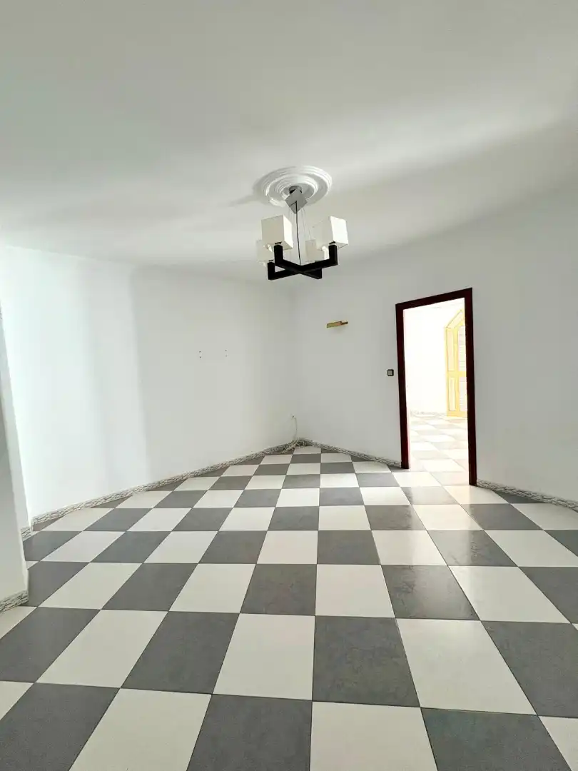 Maison avec balcon à vendre à Centro, imagen 23