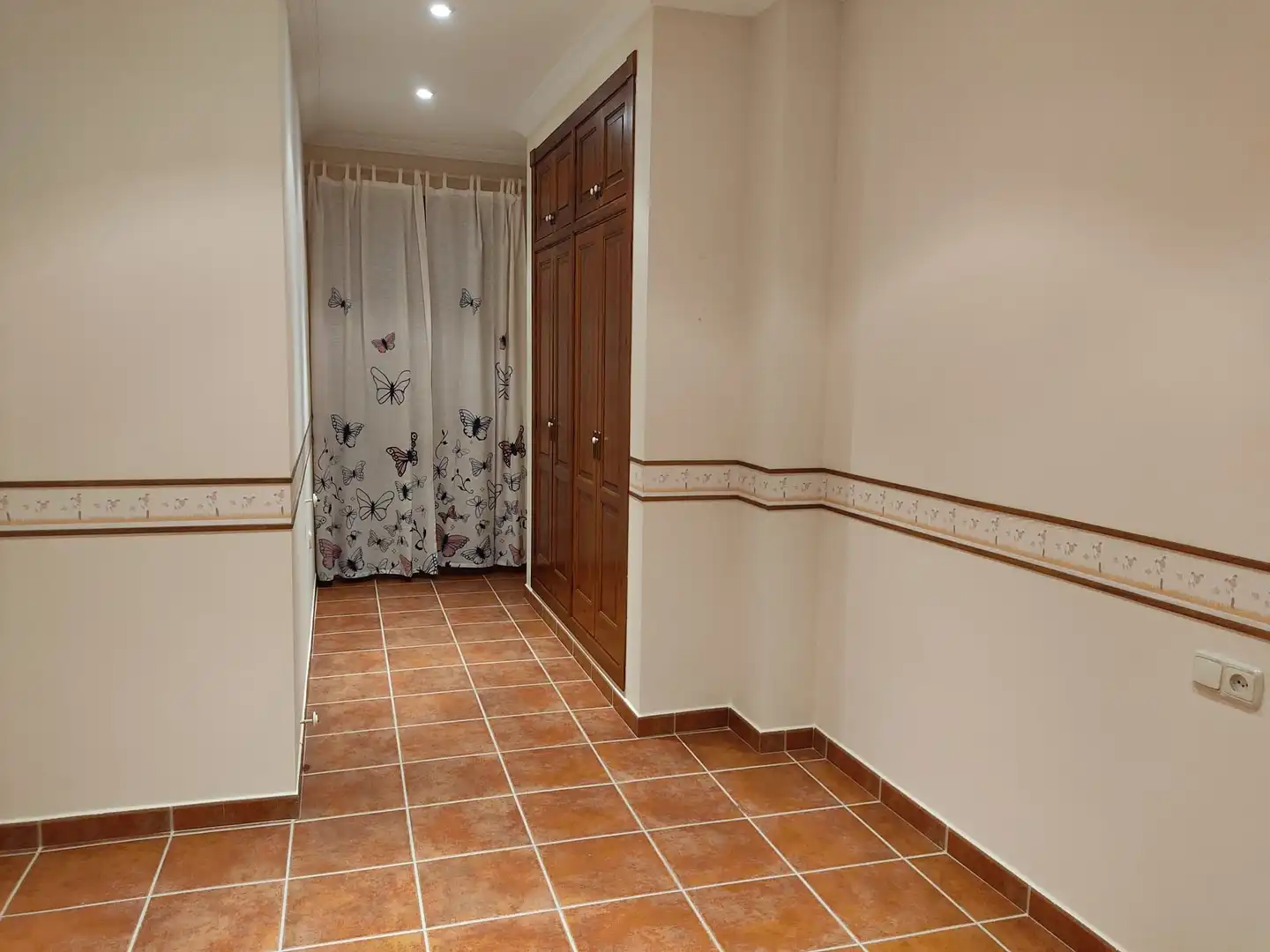 Casa o xalet en venda en Puerto Lumbreras amb Traster, Moblat i Forn