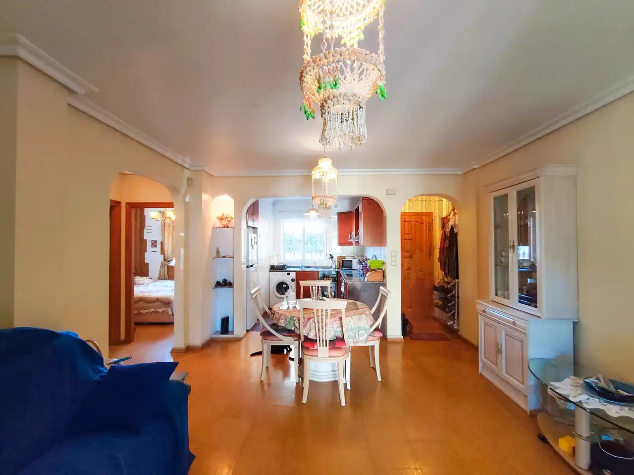 Apartment zum Verkauf in Orihuela Costa, imagen 7