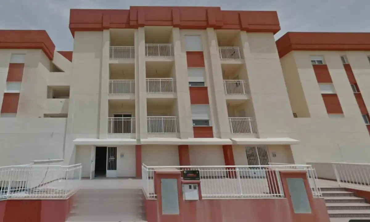 Penthouse zum Verkauf in Orihuela, imagen 2
