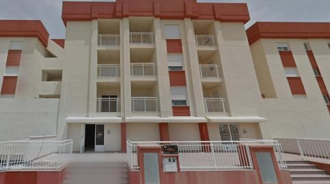 Foto 2 de Ático en venta en Orihuela, -1, Lomas de Cabo Roig - Los Dolses, Orihuela