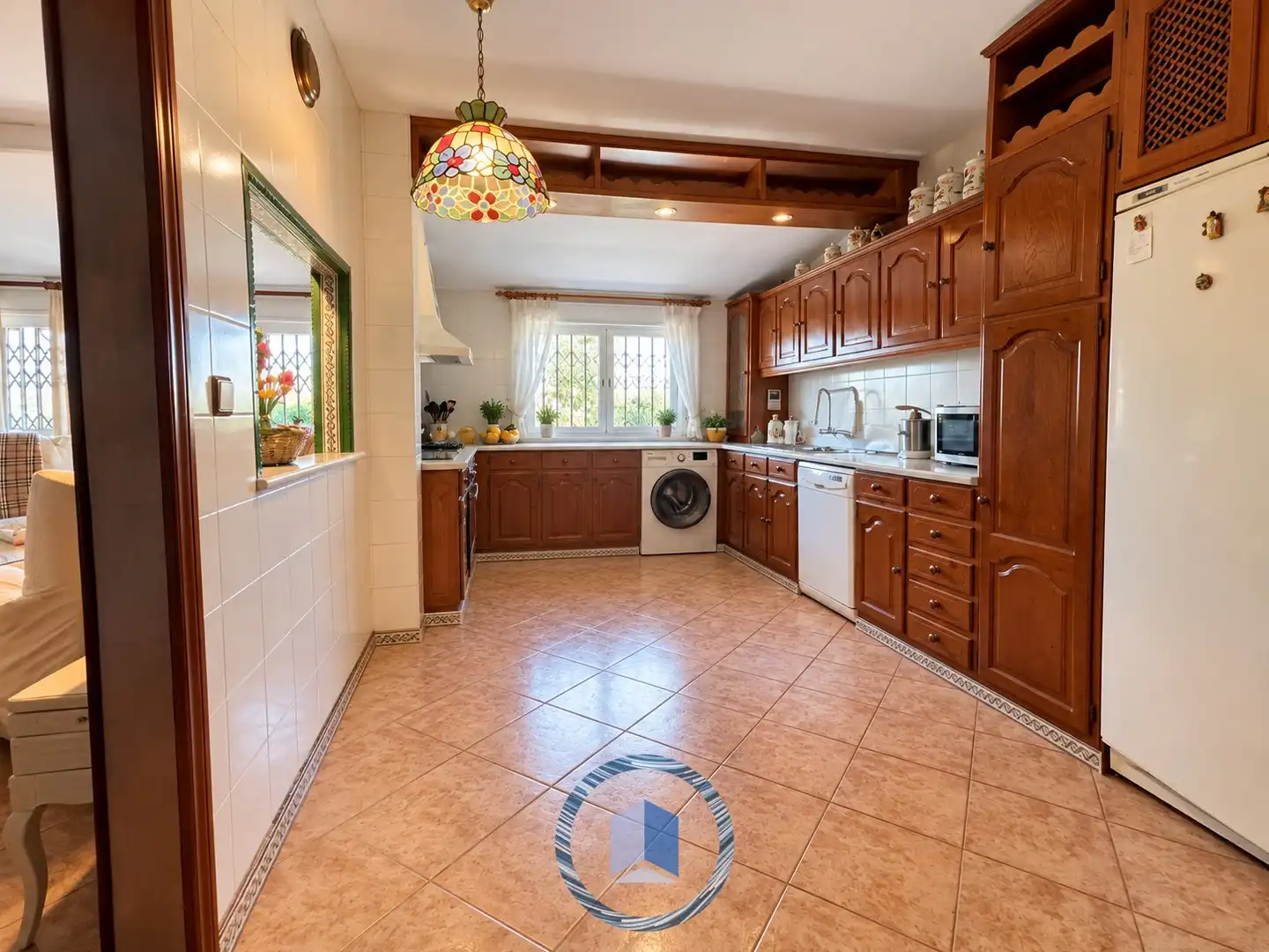 Chalet en venta en Urbanización FUENTEQUINTI B, imagen 9
