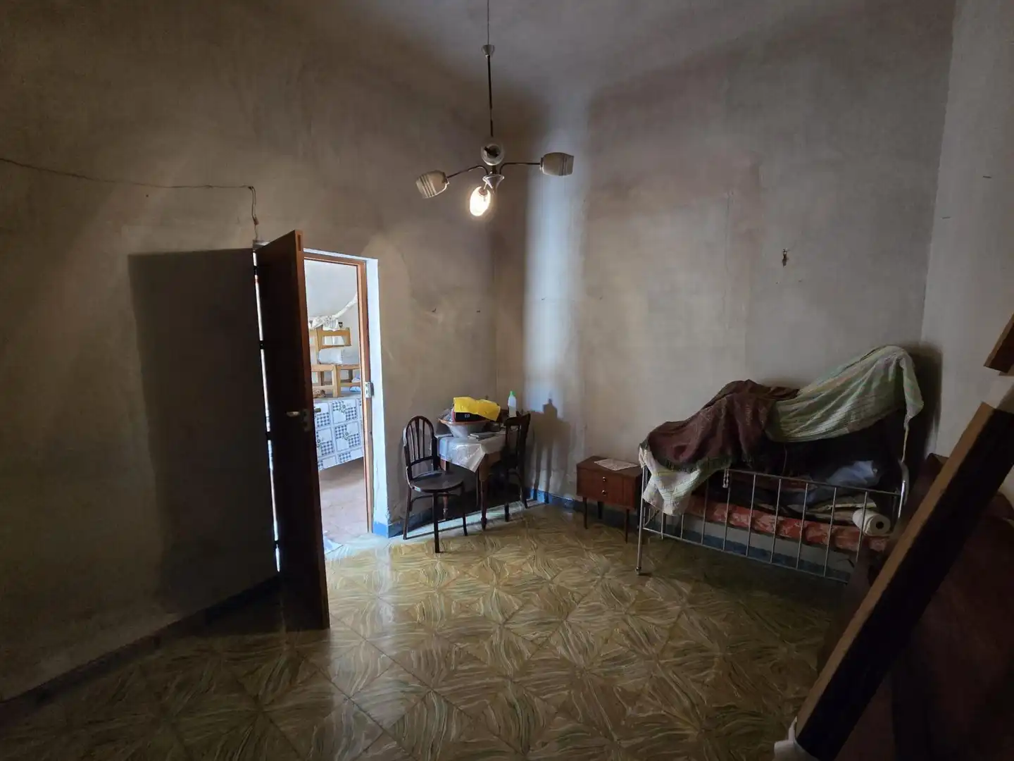 Casa en venta en Calle Calle Chapí 14, imagen 12
