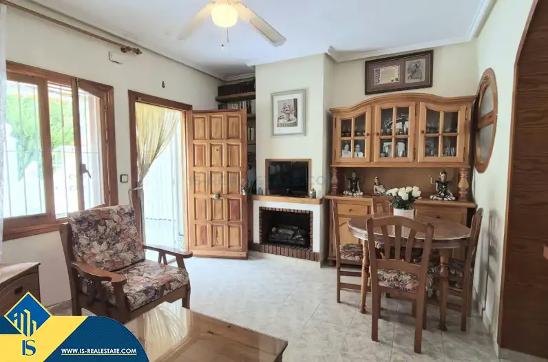 Villa avec piscine à vendre à Los Balcones - Los Altos, imagen 8