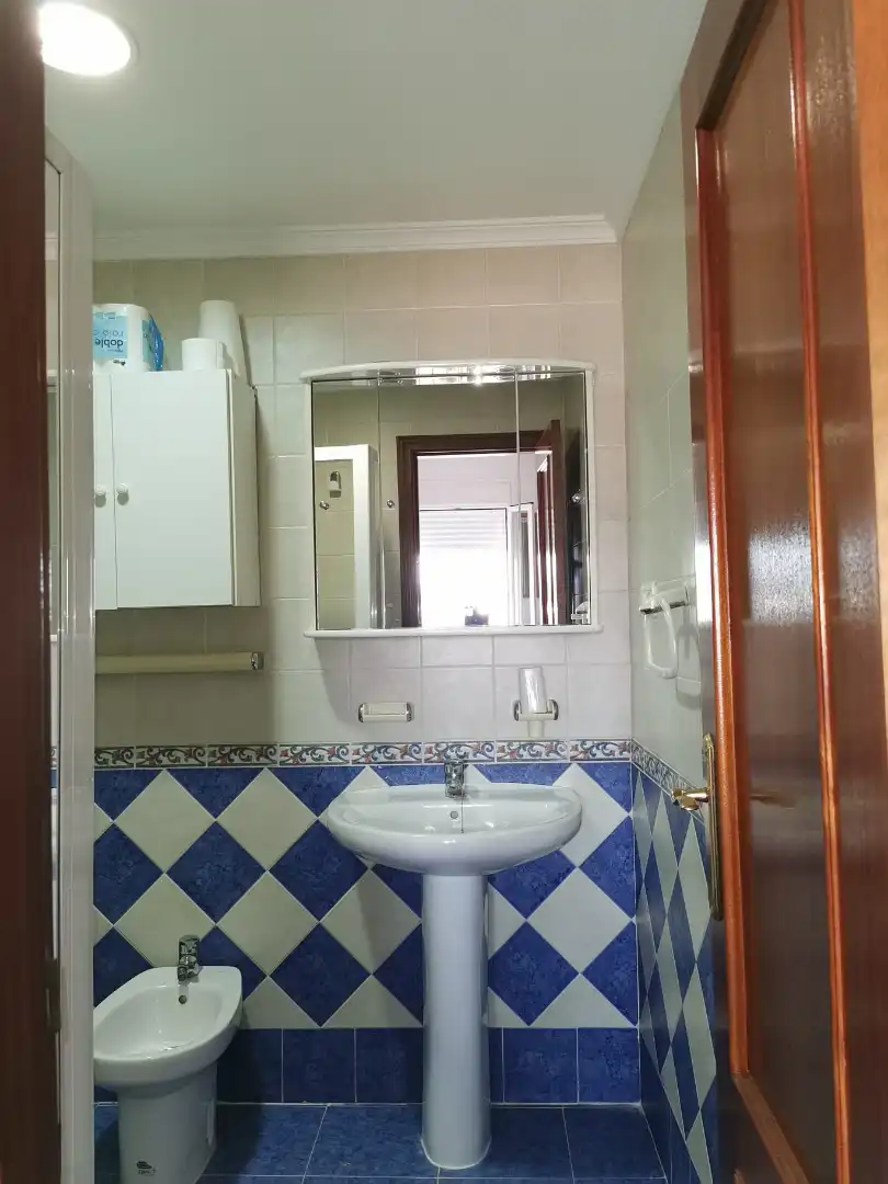 Villa mit Garten zum Verkauf in Calle Almuñecar, imagen 9