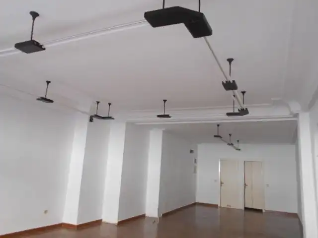 Local comercial en venda a Calle Marcelino González, imagen 7