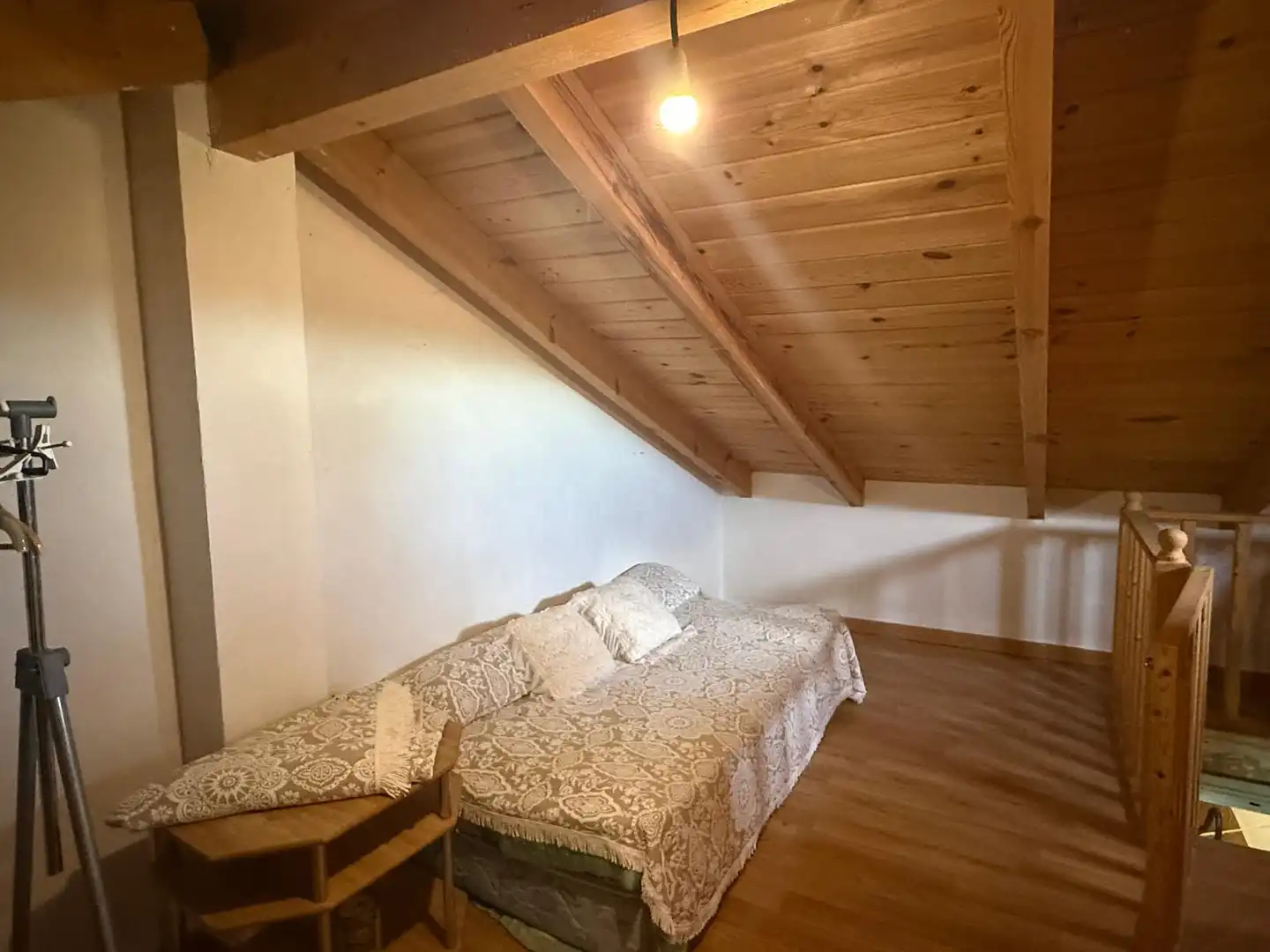Casa en venda a Quiruelas de Vidriales, imagen 18