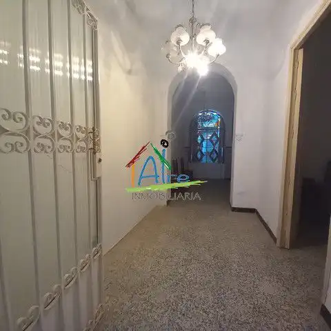 Casa en venta en Sevilla, imagen 4