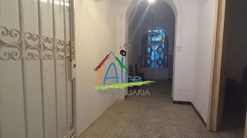 Foto 4 de Casa o chalet en venta en Sevilla, Almonte ciudad, Almonte