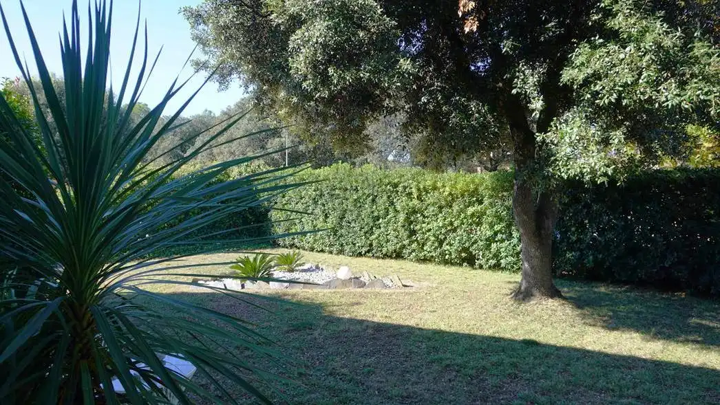 Casa o chalet en venta en Santa Maria de Palautordera