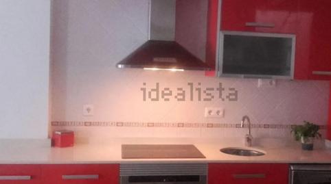 Foto 3 de Àtic en venda a Pulpí pueblo, Almería