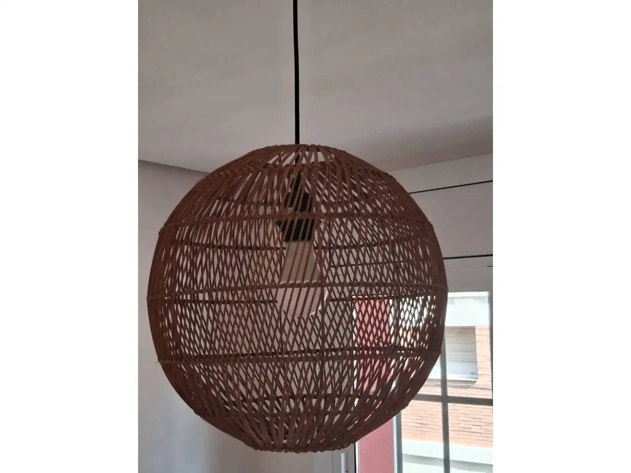 Jardín de Piso en venta en Granollers con Aire acondicionado, Calefacción y Balcón