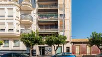 Exterior view of Flat for sale in Callosa de Segura