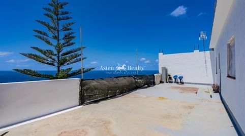 Foto 5 de Casa o xalet en venda a Tf-13, Tejina, San Cristóbal de la Laguna