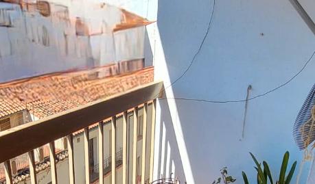 Photo 4 of Flat for sale in Calle del Camino Llano, Casco Antiguo, Cáceres