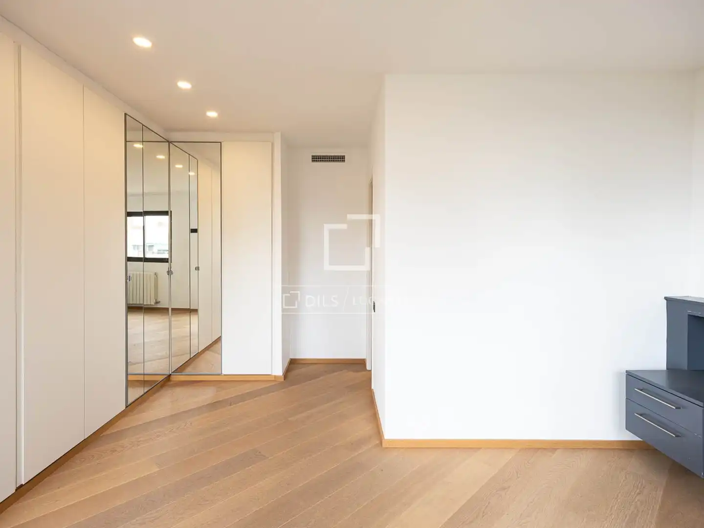 Wohnung mit Aufzug zum Verkauf in Eixample, imagen 2