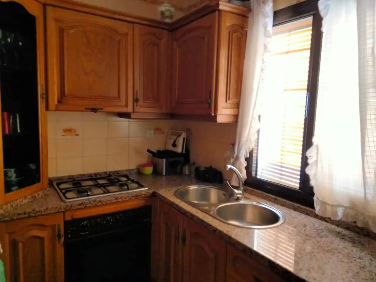 Wohnung zum Verkauf in Montilla, imagen 5