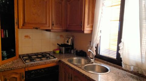 Photo 5 of Flat for sale in Montilla, Córdoba