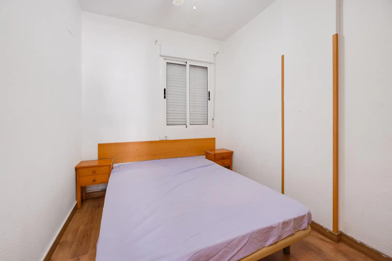 Apartament amb piscina en venda a Avenida Calle Tomillo, imagen 14
