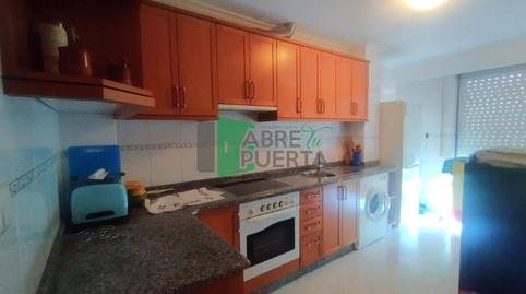 Foto 3 de Dúplex en venta en Allariz, Ourense