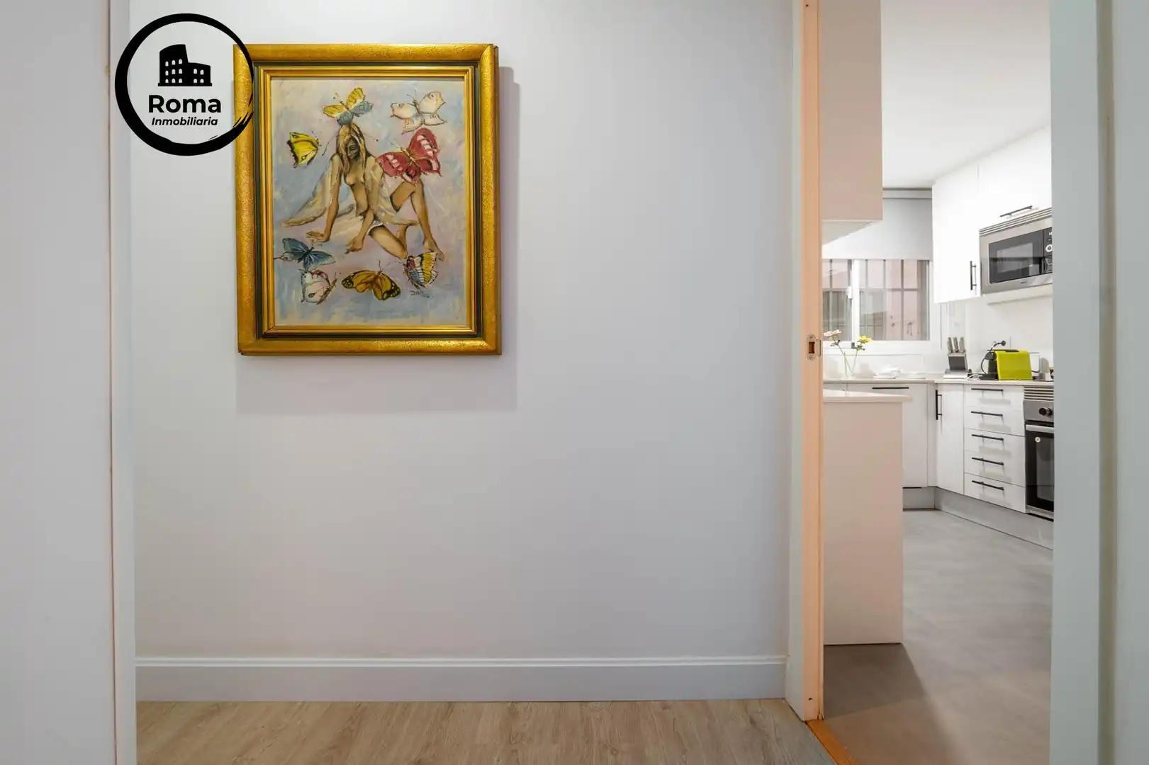 Appartement avec terrasse à vendre à JOSE RECUERDA 5, imagen 52