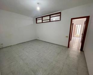 Planta baja for sale in Benicarló  with Storage room